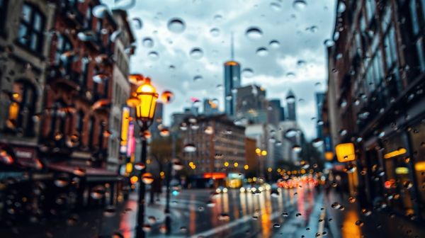 10 bénéfices d'un nettoyage de voirie pour revitaliser les villes