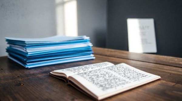 5 stratégies pour optimiser votre indemnisation en assurance