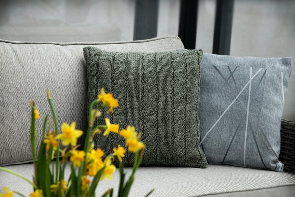 Comment adapter une posture correcte au bureau de travail pour éviter les douleurs ?