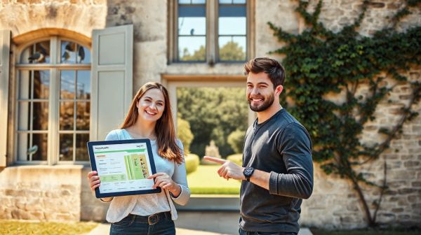 7 astuces pour optimiser votre maison grâce à un audit énergétique dans la Loire