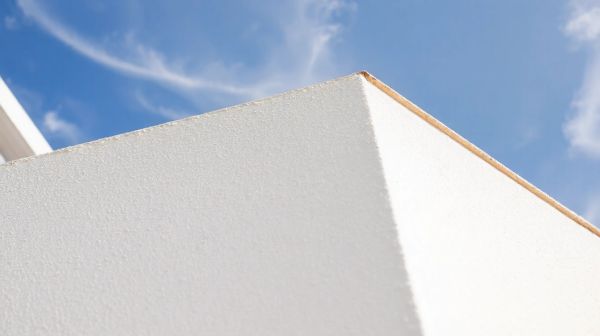 Astuces pour une isolation des murs extérieurs efficace