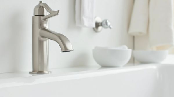Choisir le mitigeur baignoire idéal : guide des options et conseils