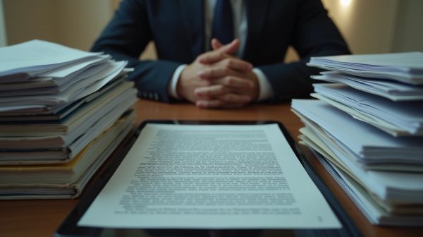 Devis fenêtre : les mentions obligatoires imposées par la loi