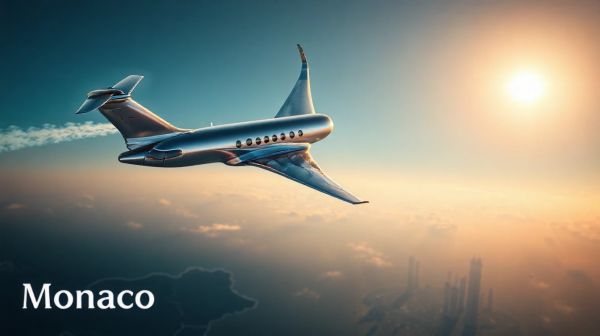 Guide complet pour quitter Monaco pour Dubaï : taxes et procédures