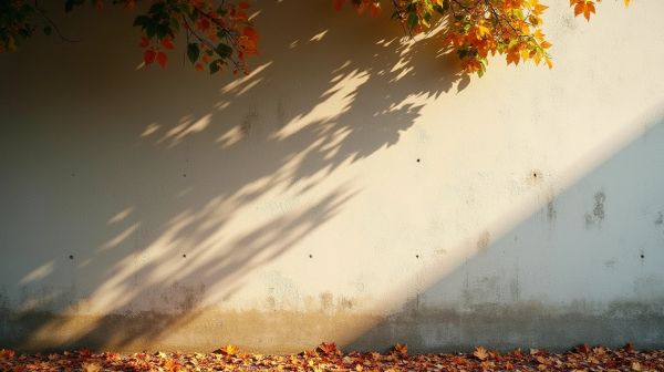 Isoler les murs extérieurs pour économiser énergie et optimiser confort