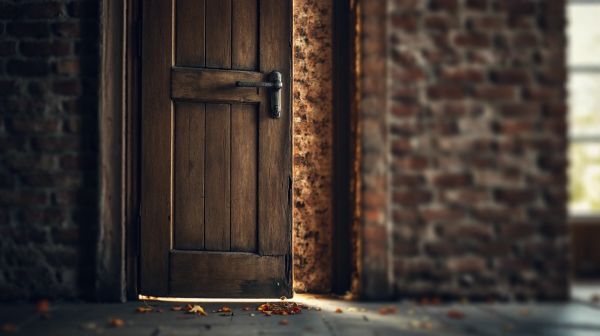 Les frais inattendus liés à l'ouverture de porte en Belgique