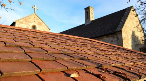 Les meilleures options pour rénover votre toiture à Meurchin