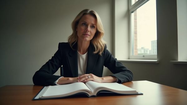 Maîtriser l'expertise d'assuré pour optimiser votre indemnisation