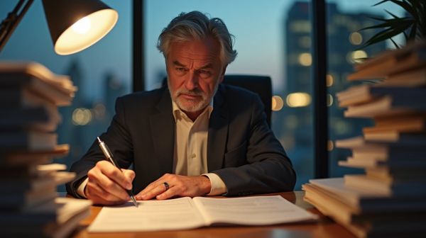Maîtriser l'expertise d'assuré pour optimiser votre indemnisation
