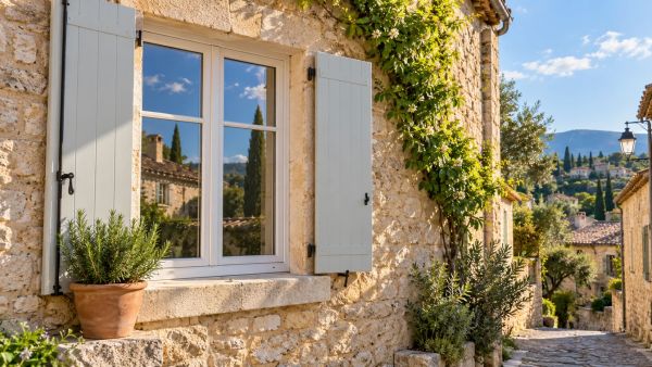 Mentions légales essentielles pour un devis de fenêtre
