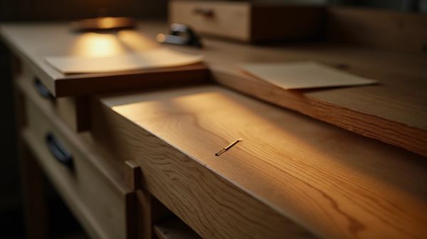 Menuiserie Andrézieux-Bouthéon : solutions pour vos projets sur mesure