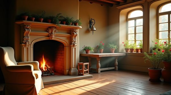 Optimiser votre maison avec un audit énergétique dans la Loire