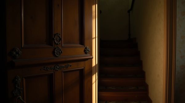 Pourquoi l'ouverture de porte en Belgique peut être une surprise coûteuse