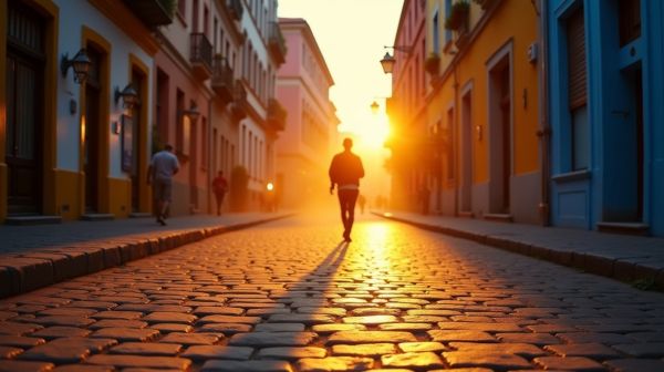 Pourquoi un nettoyage de voirie proactif transforme les espaces publics