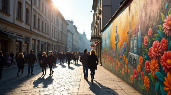 Pourquoi un nettoyage de voirie proactif transforme les espaces publics