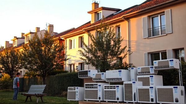 Top options pour acheter une climatisation à Albi