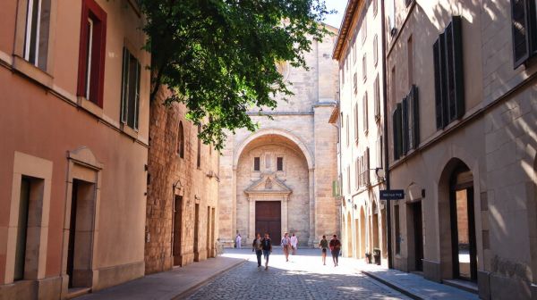 Top options pour acheter une climatisation à Albi