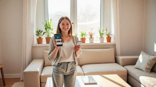 Top petits appareils pour simplifier l'entretien de votre maison