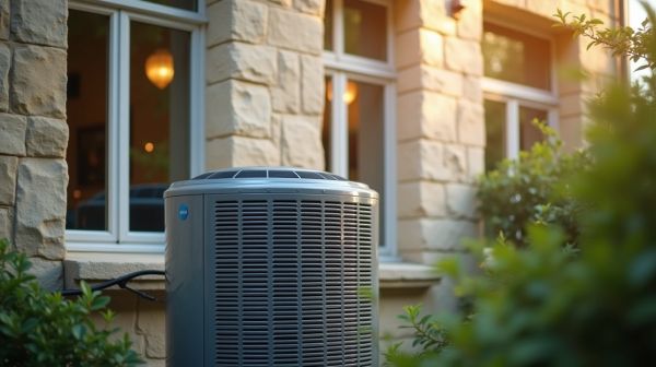 Vous cherchez une climatisation fiable à Albi ?