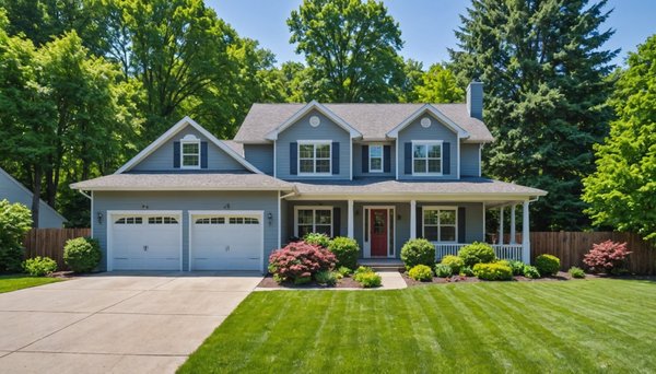 Rédiger une annonce immobilière efficace