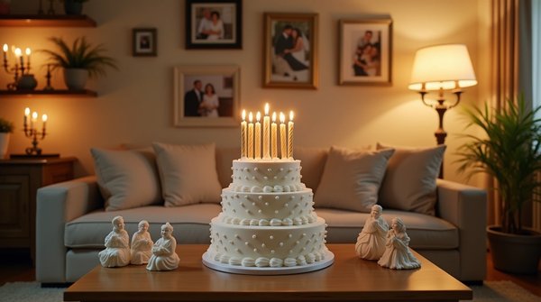 Des idées de déco anniversaire pour célébrer ses 10 ans !