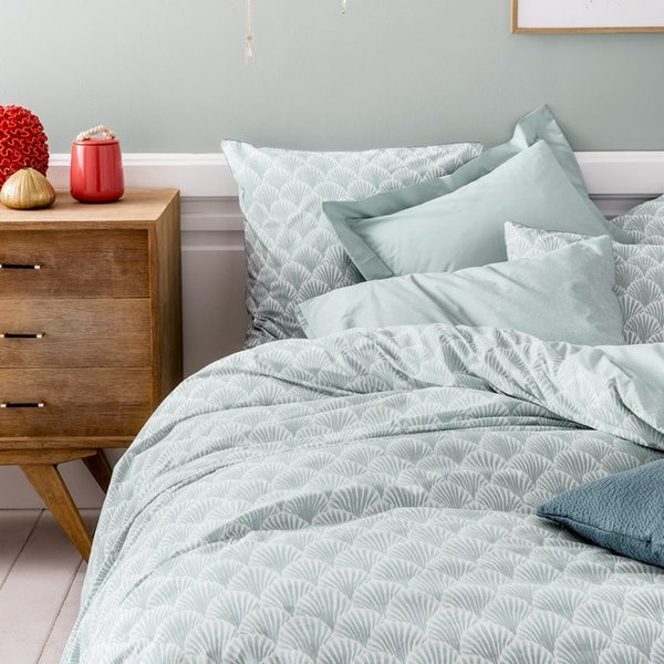 Magasins de linge de lit à beaufays : une immersion dans le confort et le style