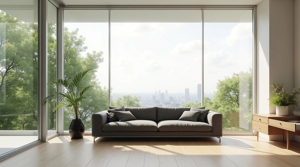 Créer un habitat sur-mesure grâce au diagnostic autonomie-logement spécialisé