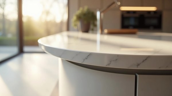 Découvrez les avantages des plaques pvc sur mesure