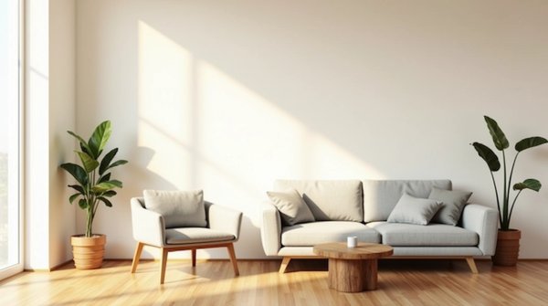 Rénover facilement : conseils pratiques et solutions sur renovetmoi