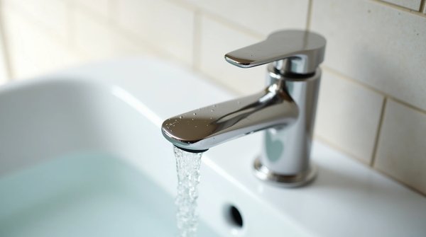 Choisir le mitigeur baignoire idéal : guide des options et conseils