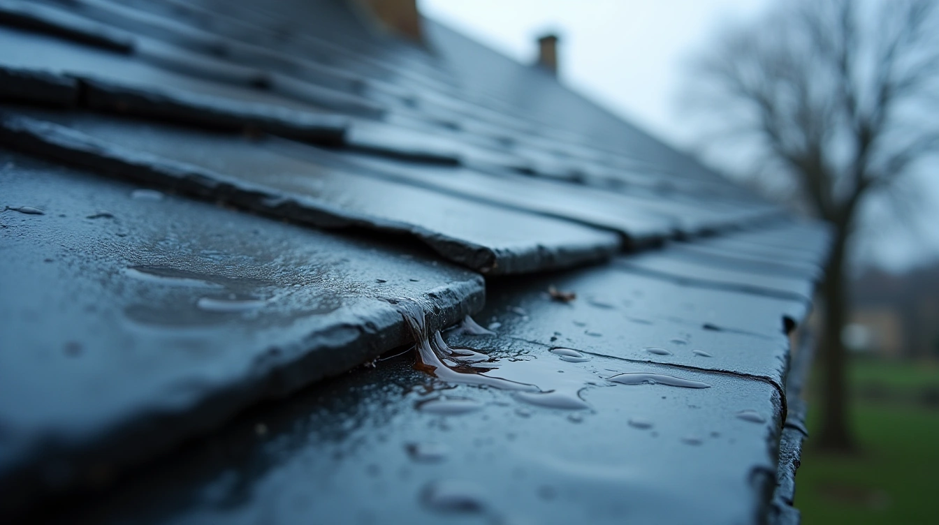 Les meilleures techniques de détection non destructive