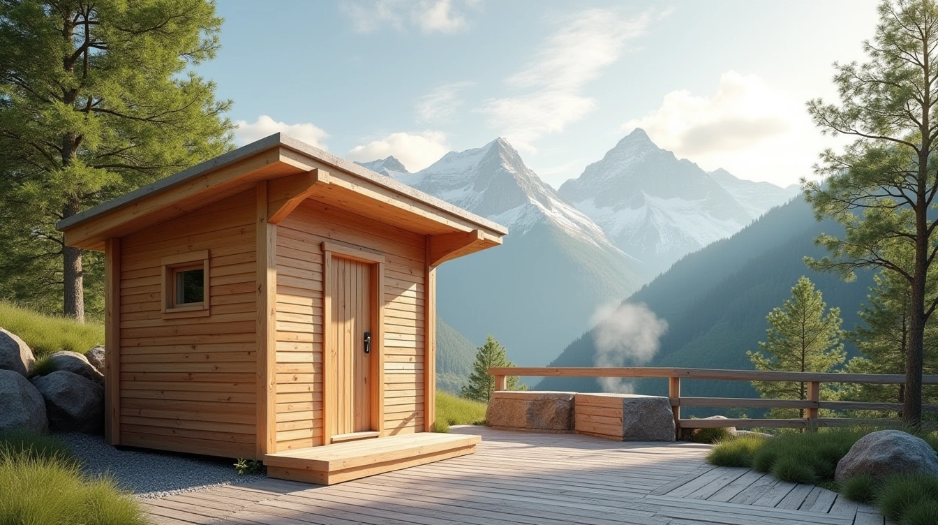 Investissement et services : vos questions essentielles