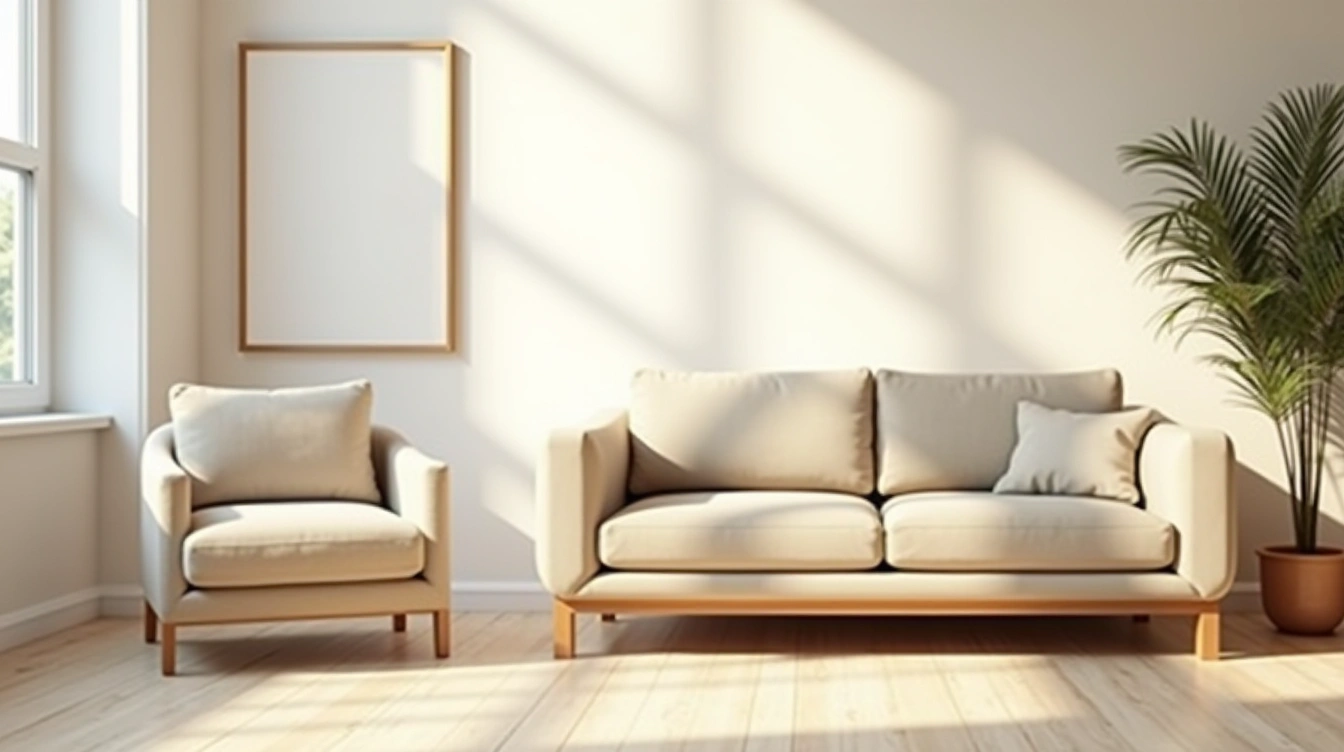 Vos questions sur les ressources de rénovation